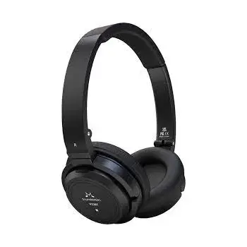 Soundmagic P23BT Headphones